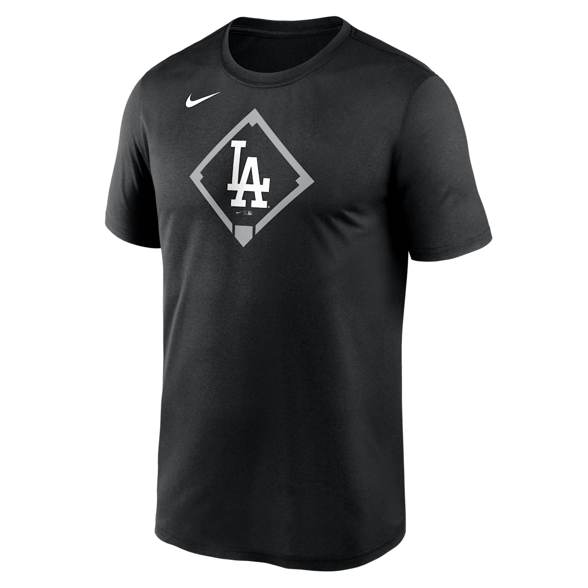 Los Angeles Dodgers Icon Legend Los Angeles Dodgers Icon Legend Men's Nike Dri-FIT MLB T-Shirt