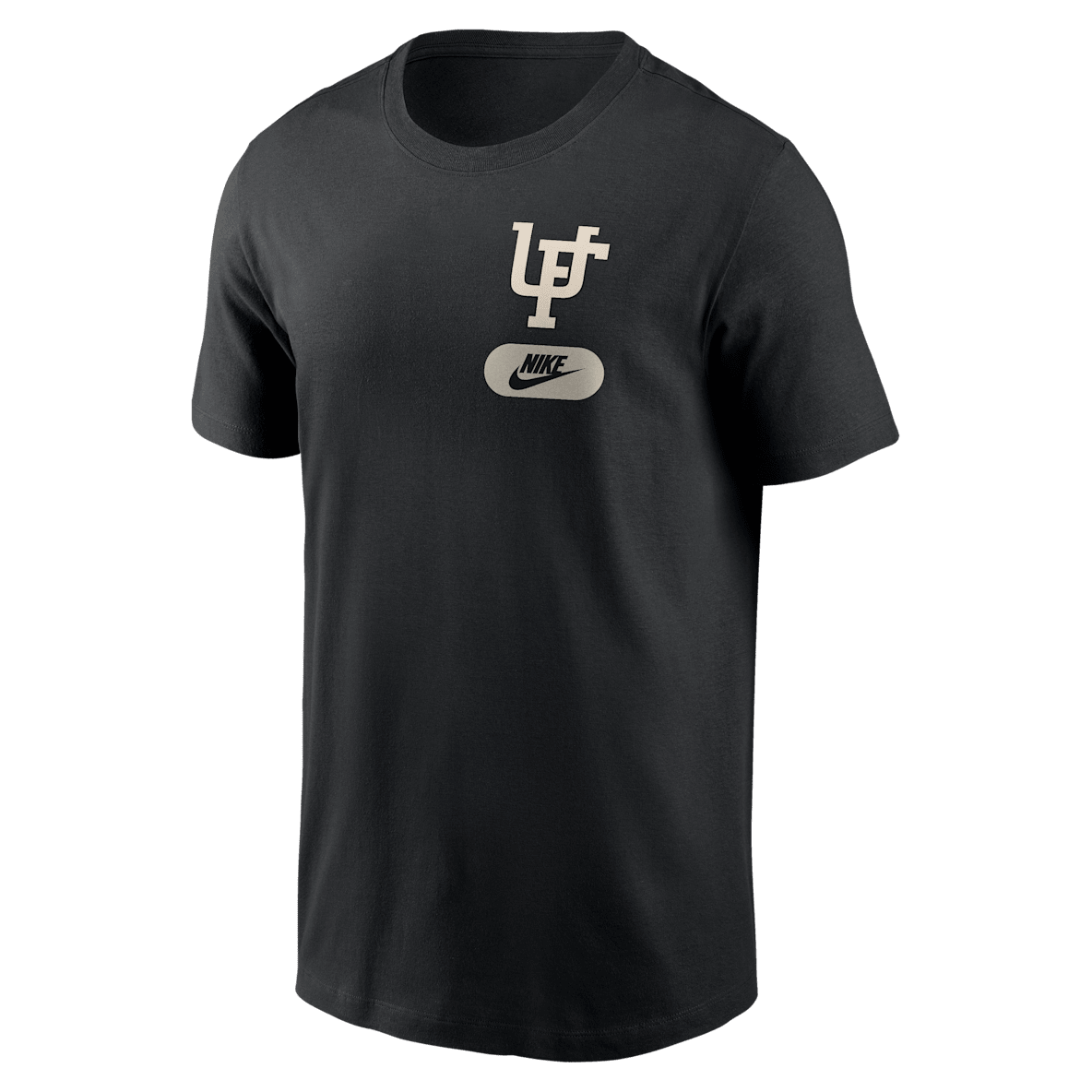 Florida 2-Hit Florida 2-Hit Men's Nike College T-Shirt