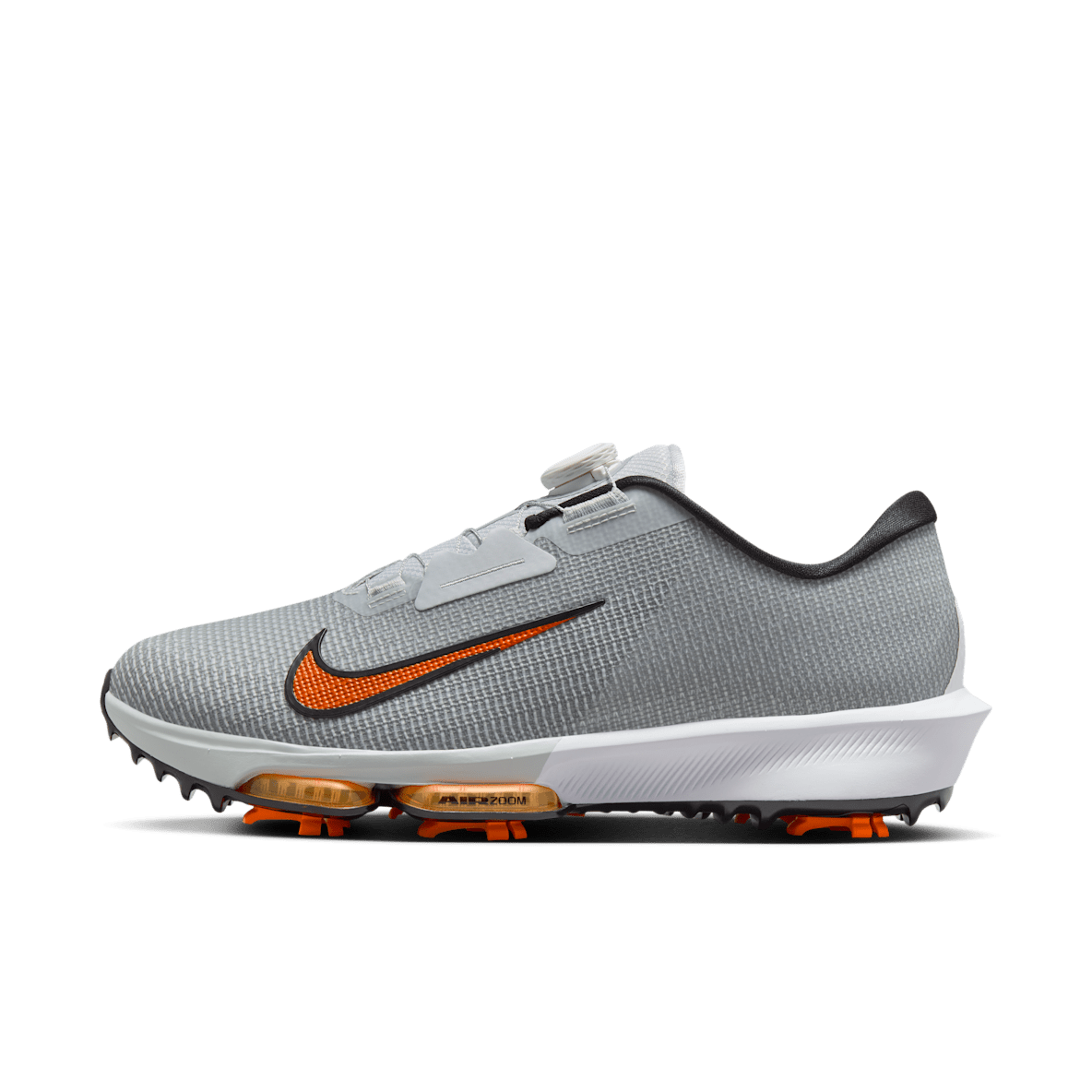 Nike Infinity Tour BOA 2 Nike Infinity Tour BOA 2 Golf Shoes (Wide)