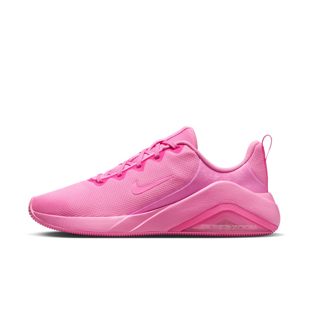 Nike Bella 7 Nike Bella 7 Women's Workout Shoes