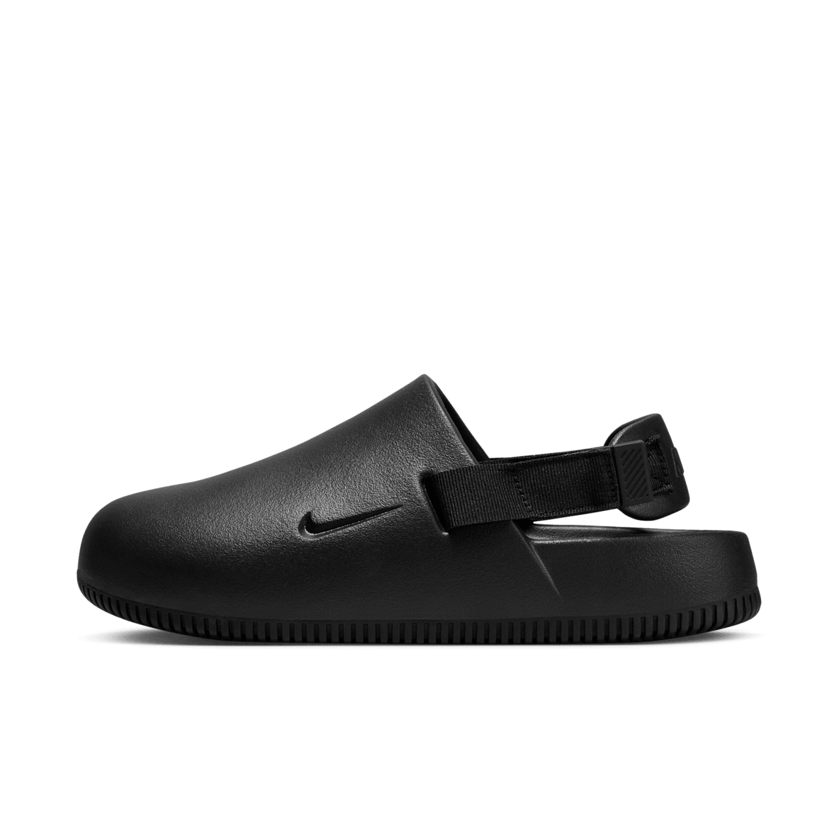 Nike Calm Nike Calm Mules til dame