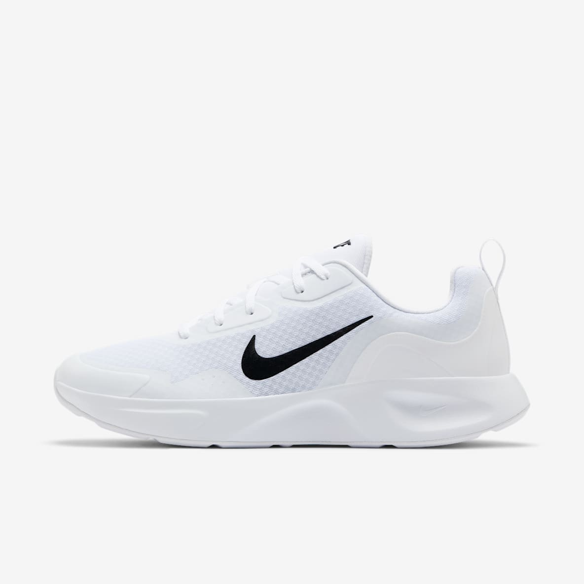 Nike WearAllDay Chaussure pour homme