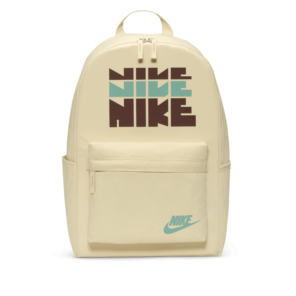 Nike Heritage Nike Heritage Zaino (25 l)
