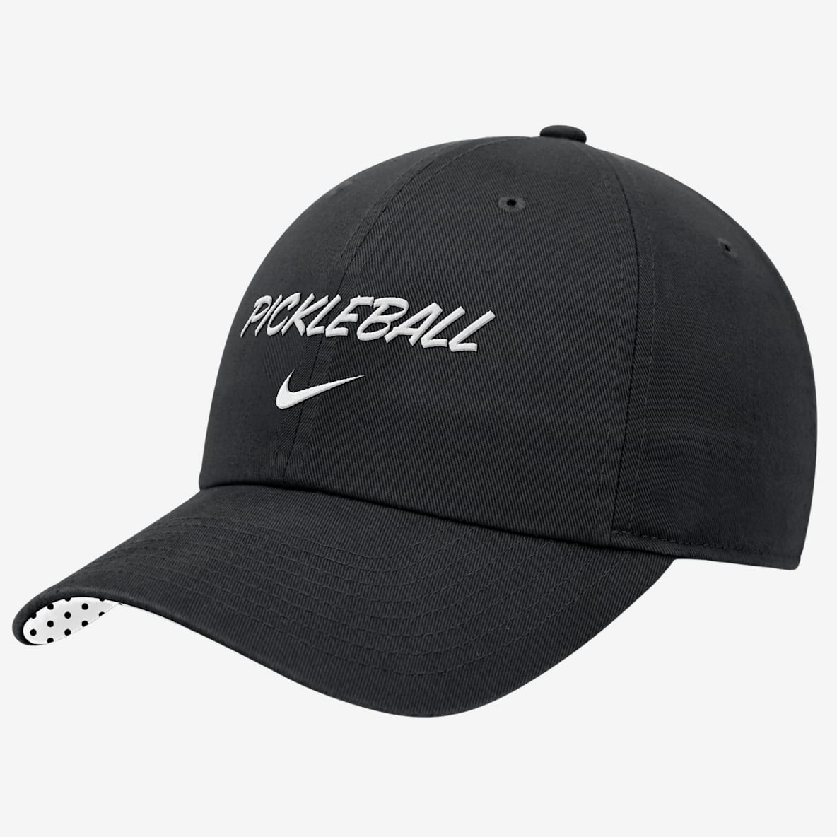 Nike Nike Pickleball Cap