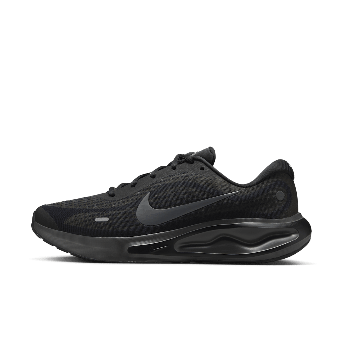 Nike Journey Run Nike Journey Run Erkek Yol Koşu Ayakkabısı