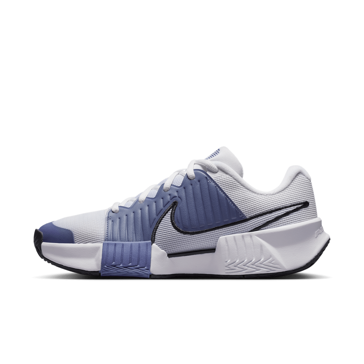 Nike GP Challenge Pro Nike GP Challenge Pro Women's Hard Court Tennis Shoes