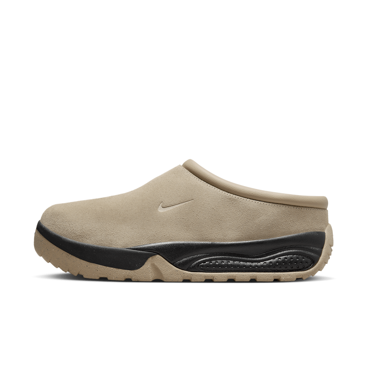 Nike ACG Rufus Nike ACG Rufus Tenis para hombre