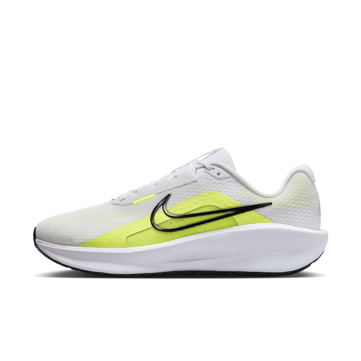 Nike Downshifter 13 Nike Downshifter 13 Men's Road Running Shoes (Extra Wide)