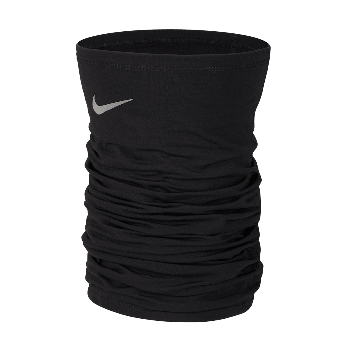 Nike Therma-FIT Nike Therma-FIT Wrap