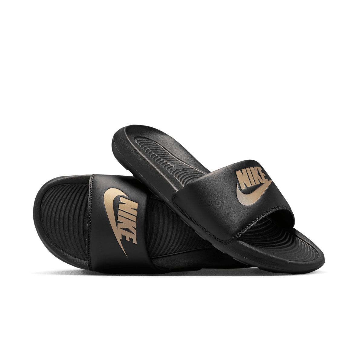 Nike Victori One Nike Victori One Men's Slides