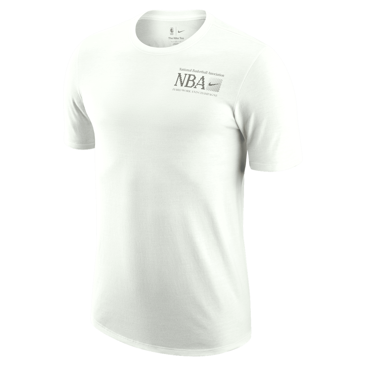 Team 31 Team 31 Nike NBA-T-Shirt für Herren