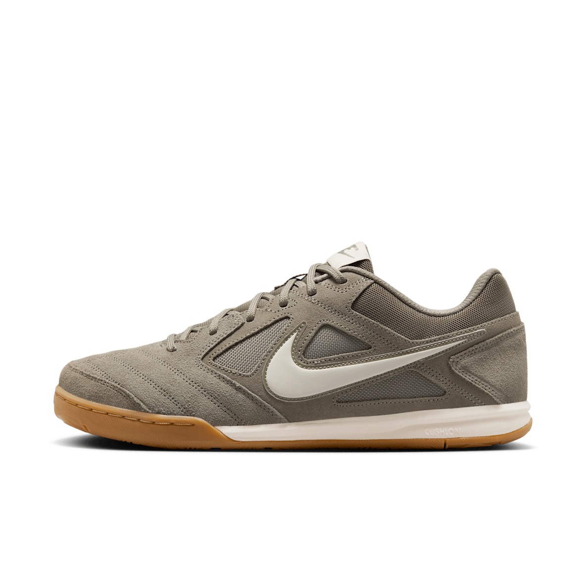 Nike Gato Nike Gato Men's Shoes