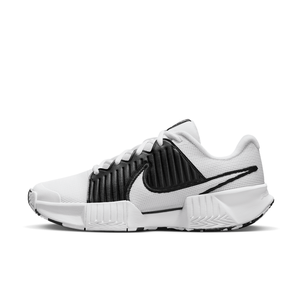 Nike Zoom Challenge Nike Zoom Challenge Women's Pickleball Shoes