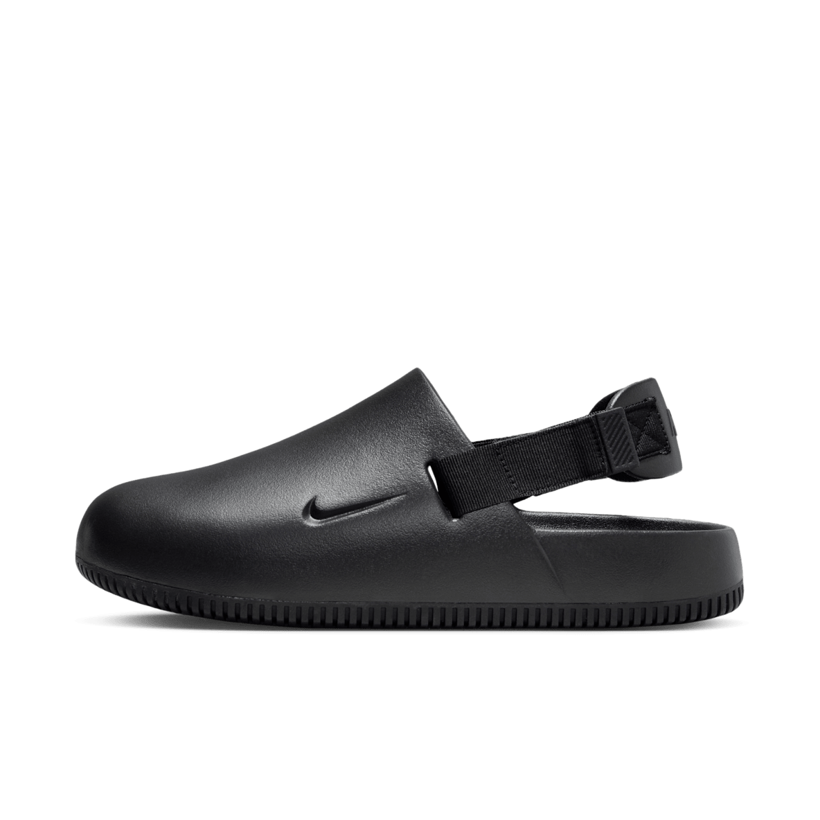 Nike Calm Nike Calm Men's Mules