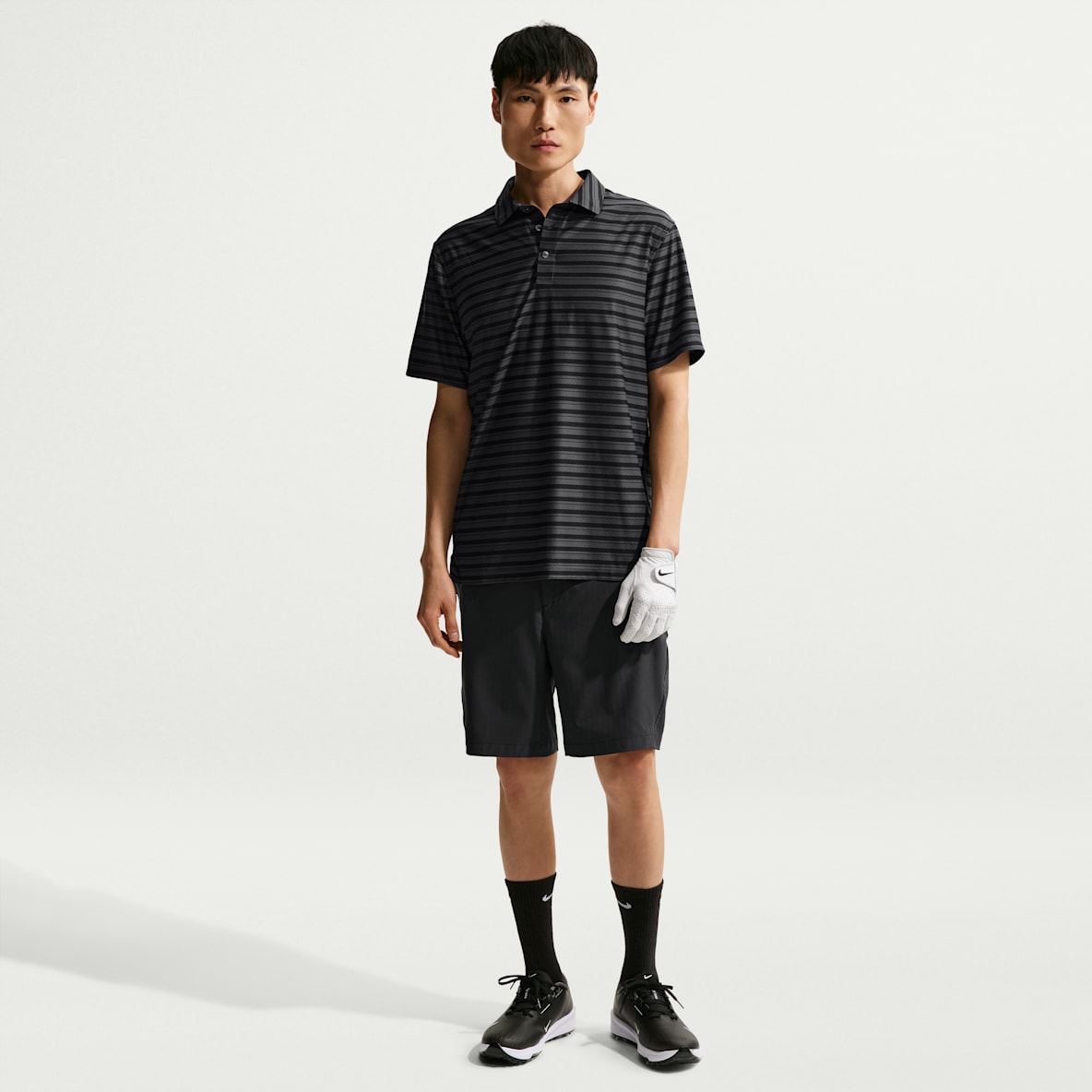 Nike Tailored Performance Men's Nike Dri-FIT Golf Shorts