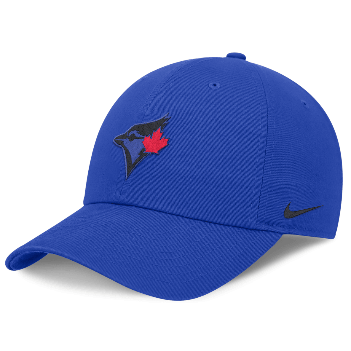 Toronto Blue Jays City Connect Club Toronto Blue Jays City Connect Club Men's Nike MLB Adjustable Hat
