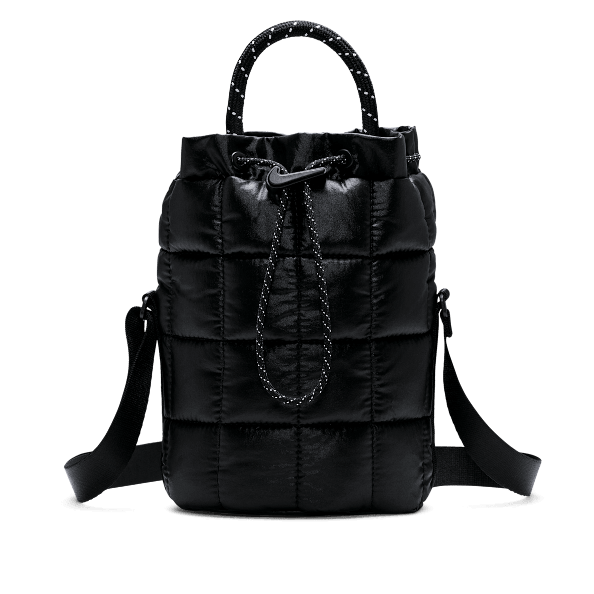 Nike Sportswear Puffle Nike Sportswear Puffle Petit tote bag (3 L)
