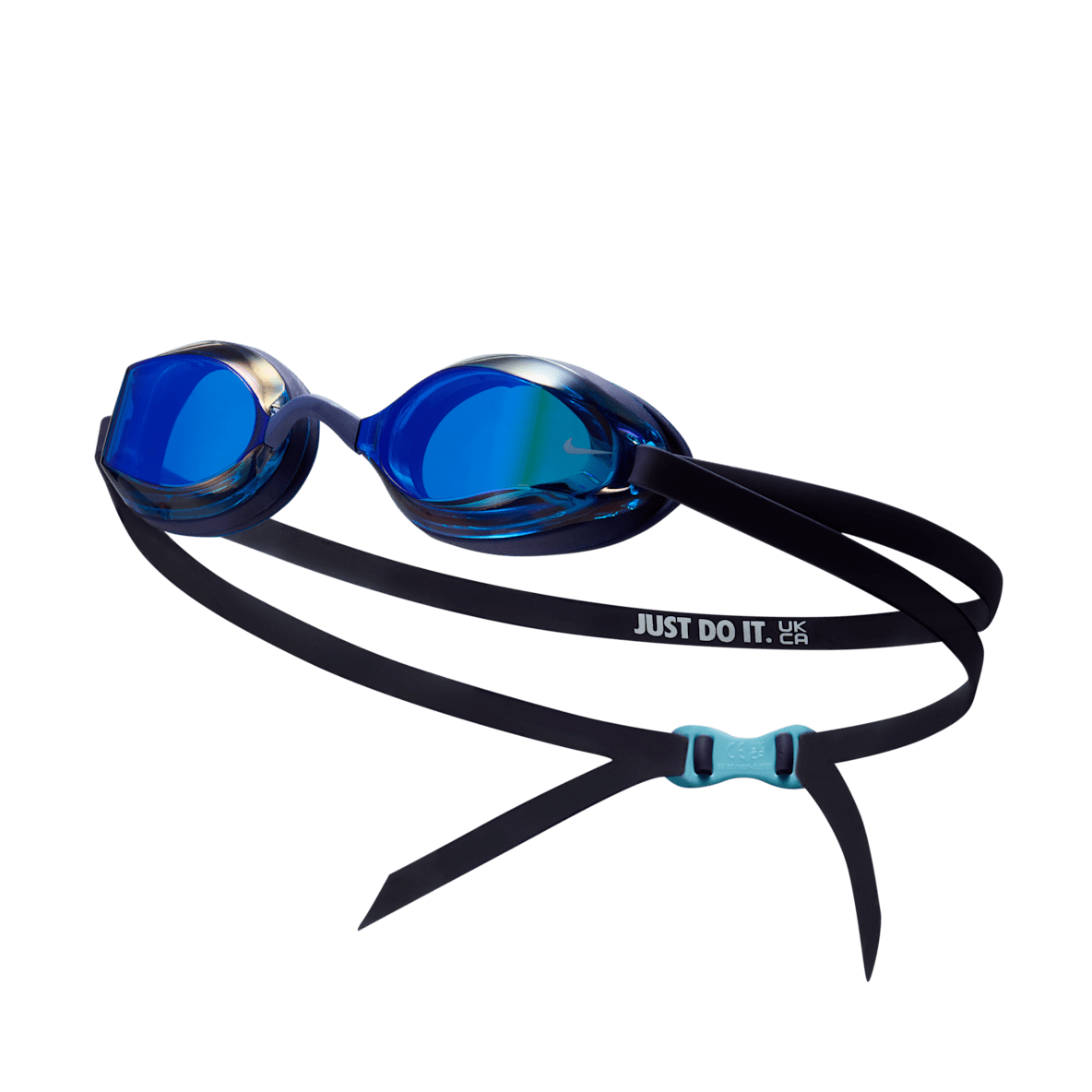 Nike Legacy Nike Legacy Antiparras espejadas