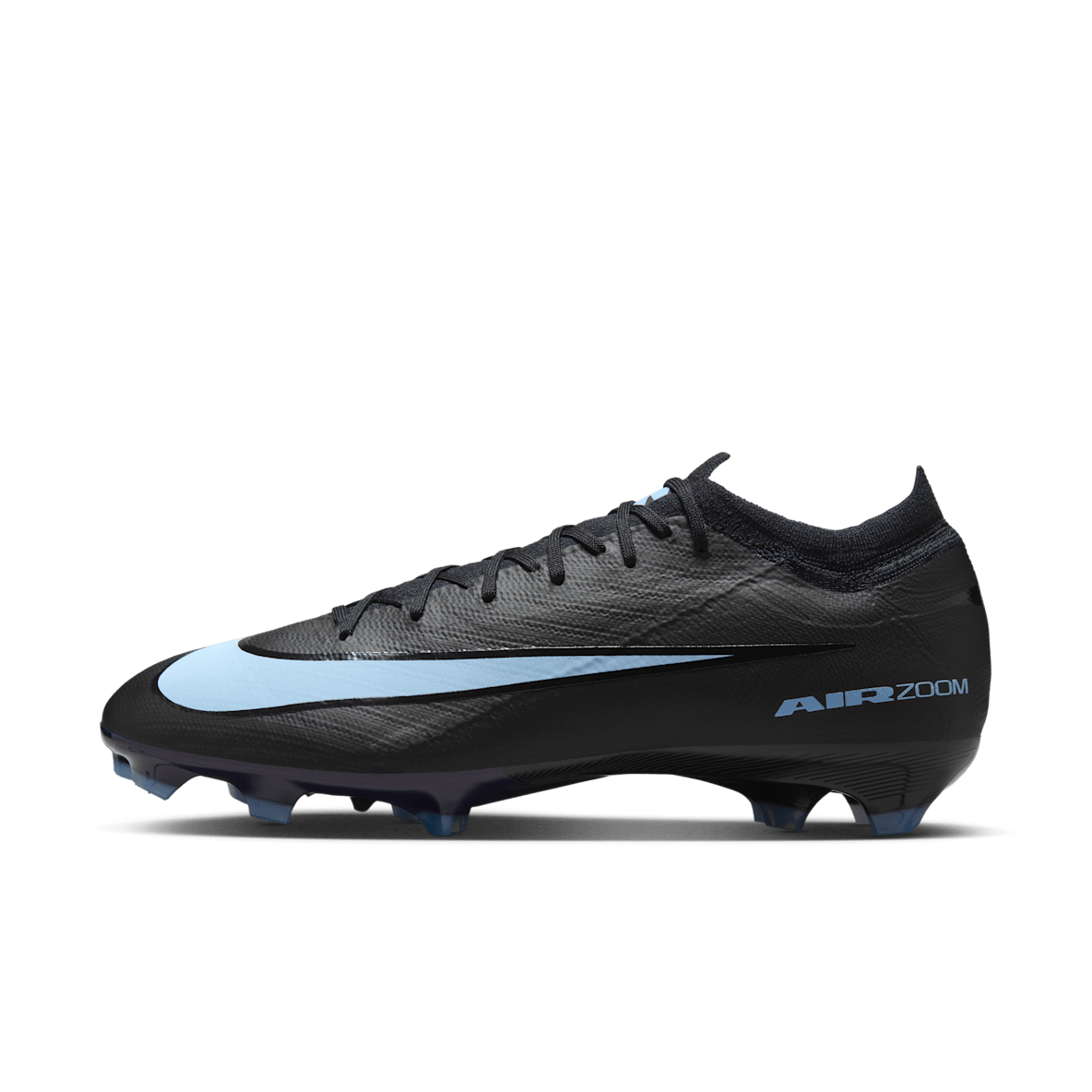 Nike Mercurial Vapor 16 Pro Nike Mercurial Vapor 16 Pro Firm-Ground Low-Top Soccer Cleats