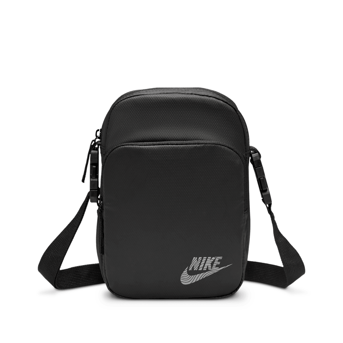 Nike Heritage Nike Heritage Cross-Body Bag (4L)