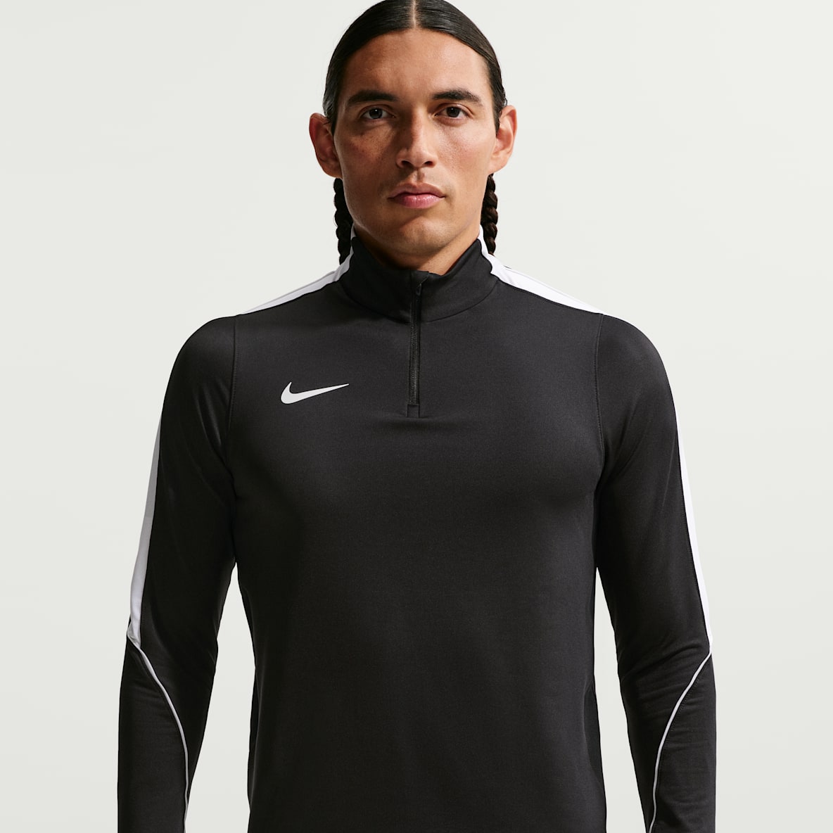 Nike Strike Men's Dri-FIT Soccer Drill Top