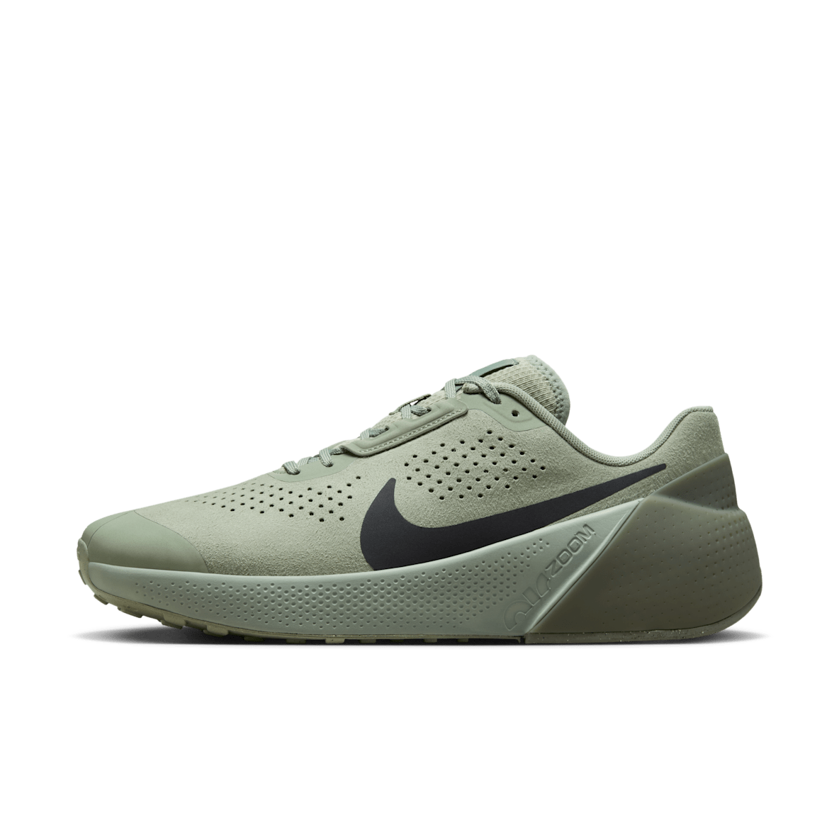 Nike Air Zoom TR 1 Nike Air Zoom TR 1 Calzado de entrenamiento para hombre