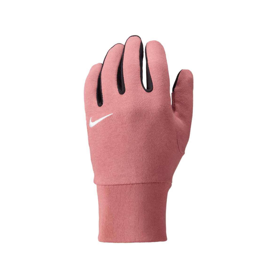Nike Phoenix Fleece Nike Phoenix Fleece Women's Lightweight Gloves