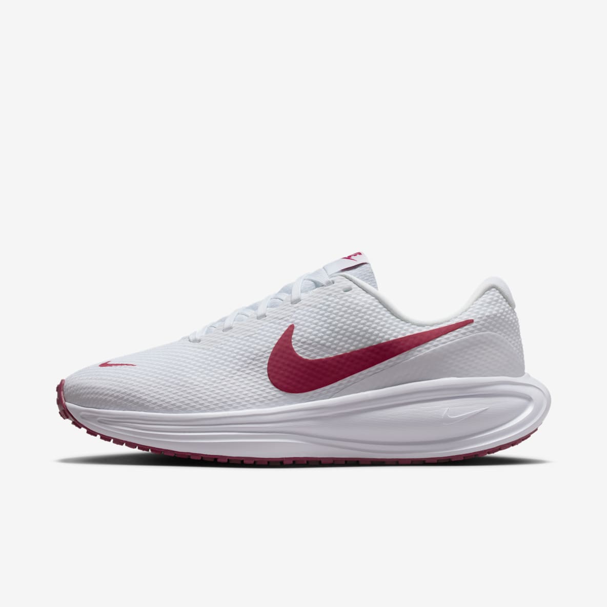Nike Revolution 8 Nike Revolution 8 Women's Road Running Shoes (Extra Wide)