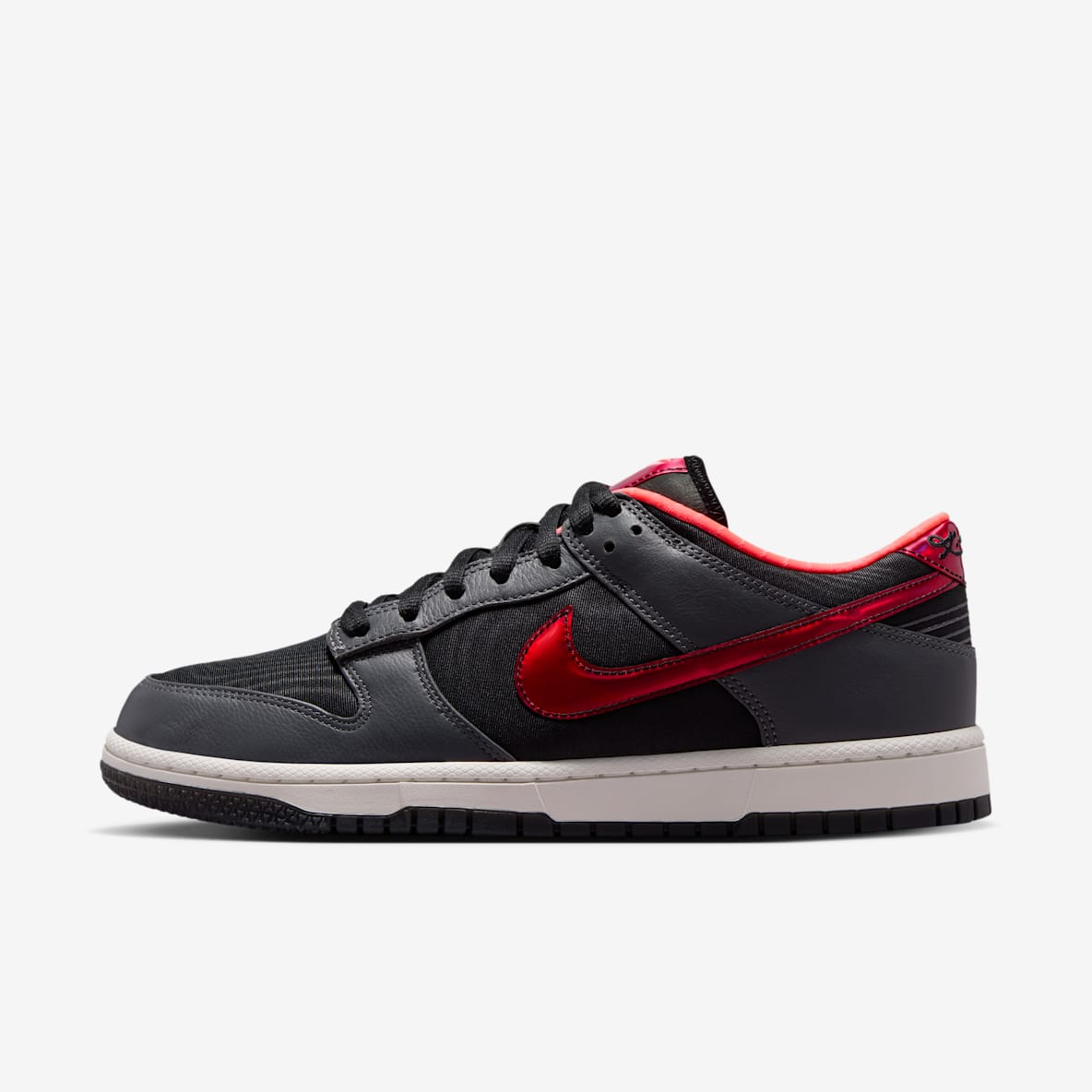 Kobe Dunk Low Protro Tenis