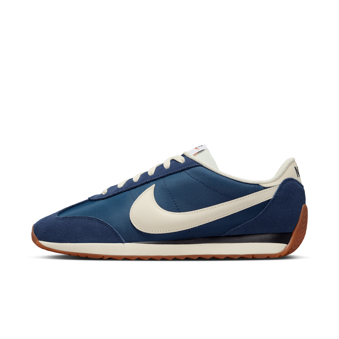 Nike Pacific Nike Pacific Tenis para hombre