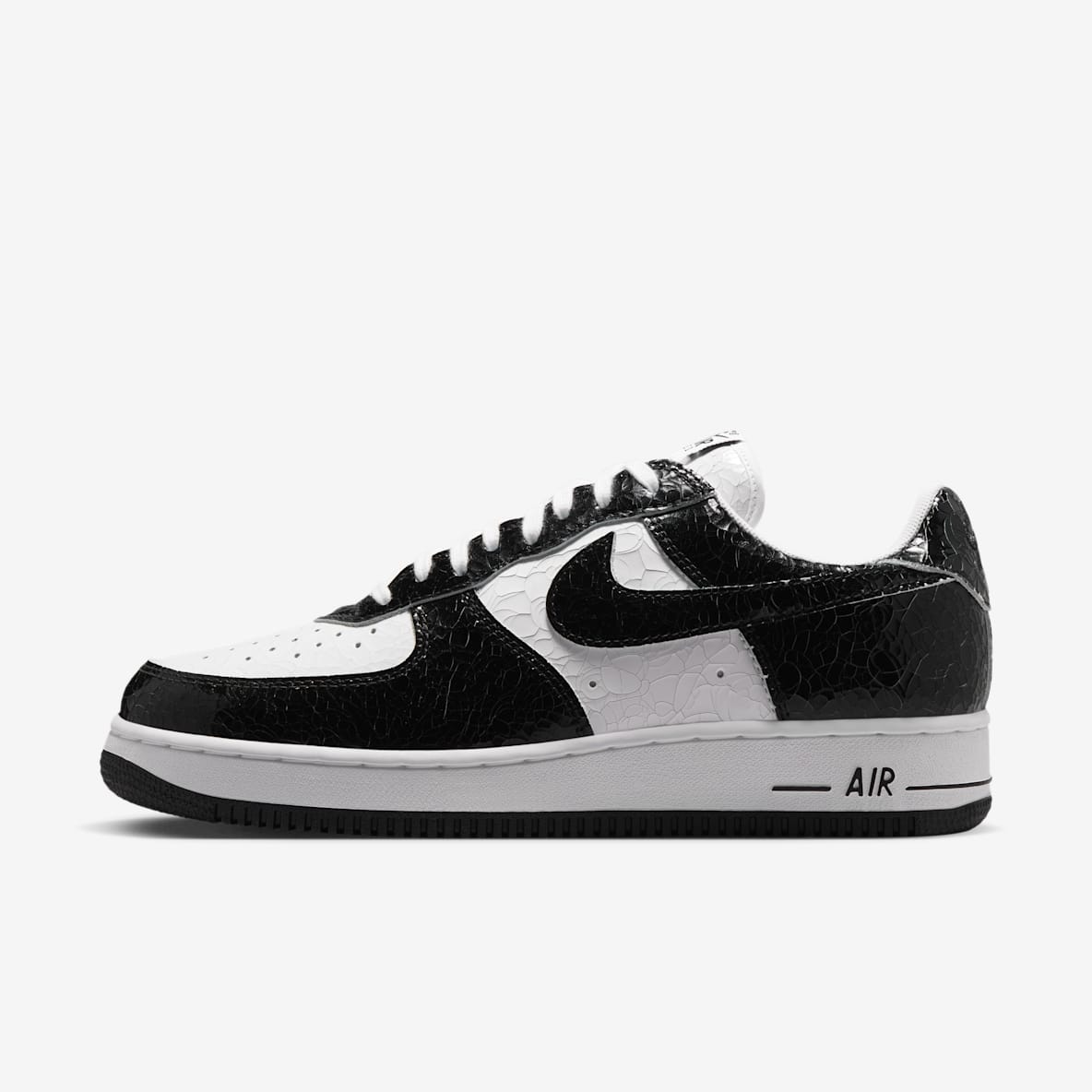 Nike Air Force 1 Tenis para hombre