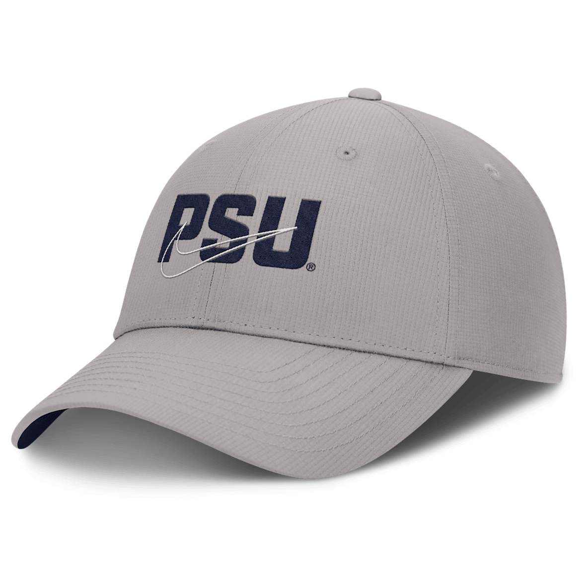 Penn State Athletic Prep Club Penn State Athletic Prep Club Men's Nike Dri-FIT College Adjustable Hat