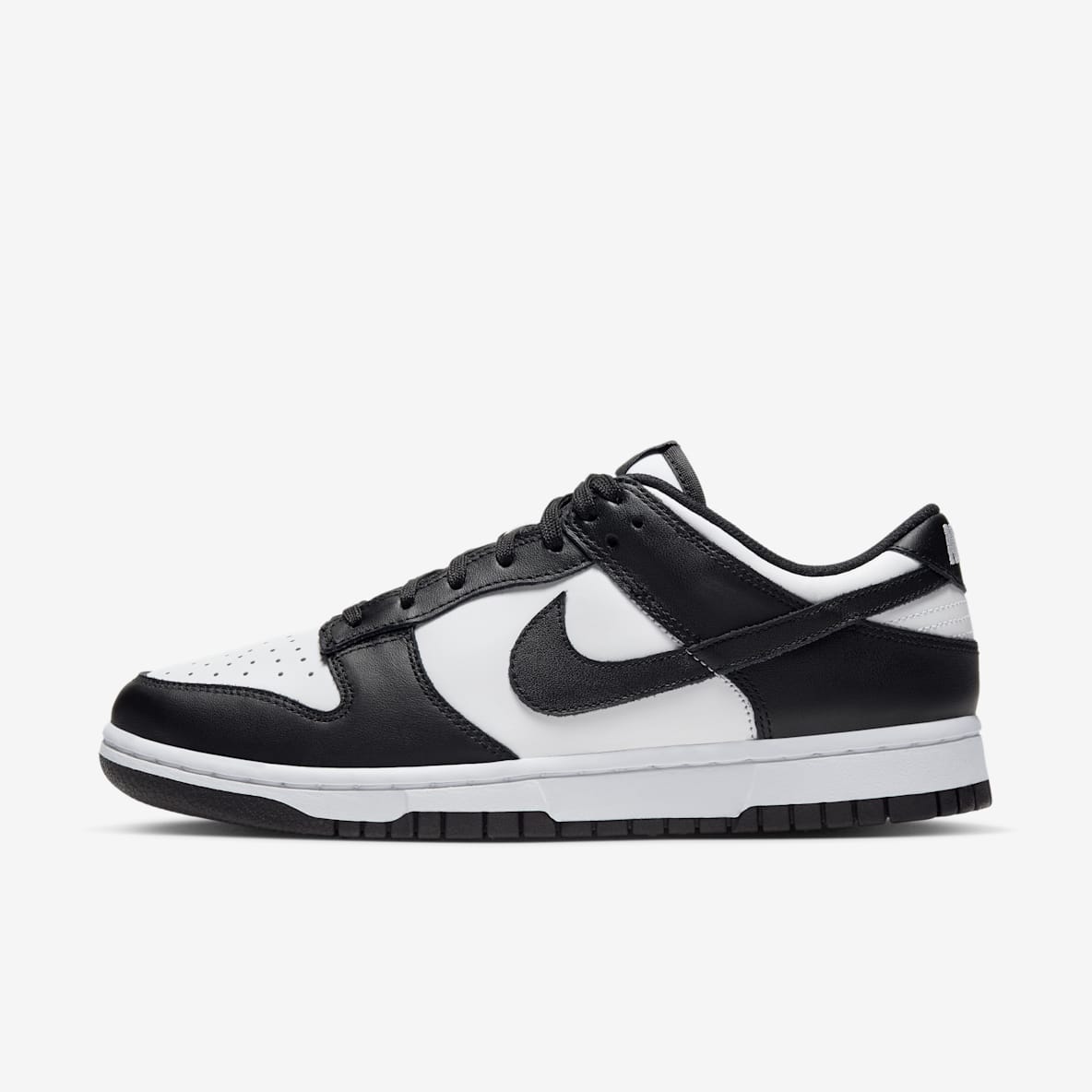 Nike Dunk Low Nike Dunk Low Women's Shoes