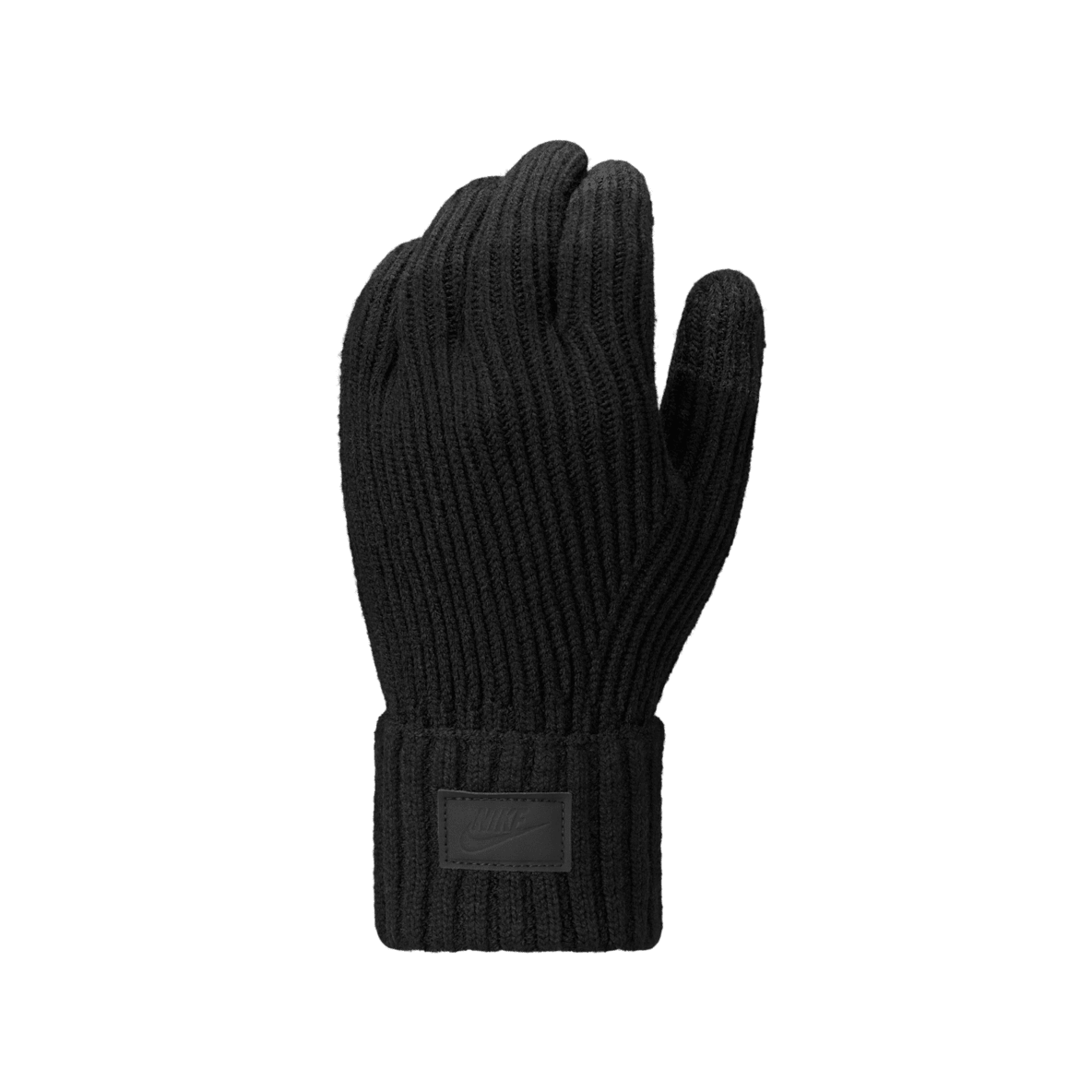 Nike City Nike City Knit Gloves (1 Pair)