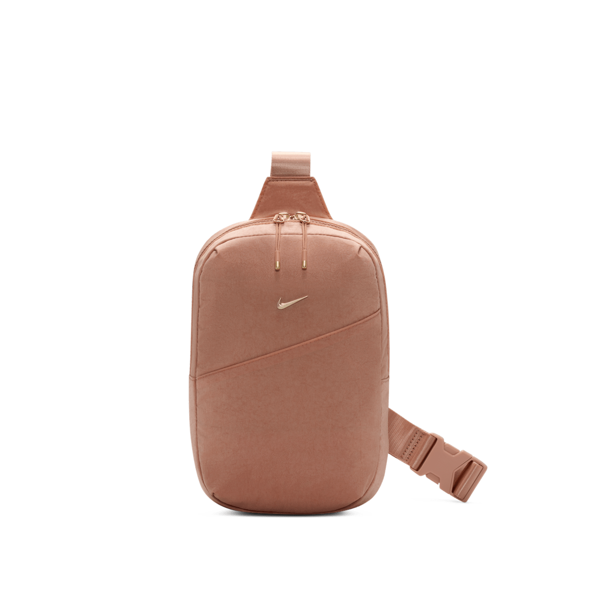 Nike Aura Nike Aura Crossbody Bag (5L)