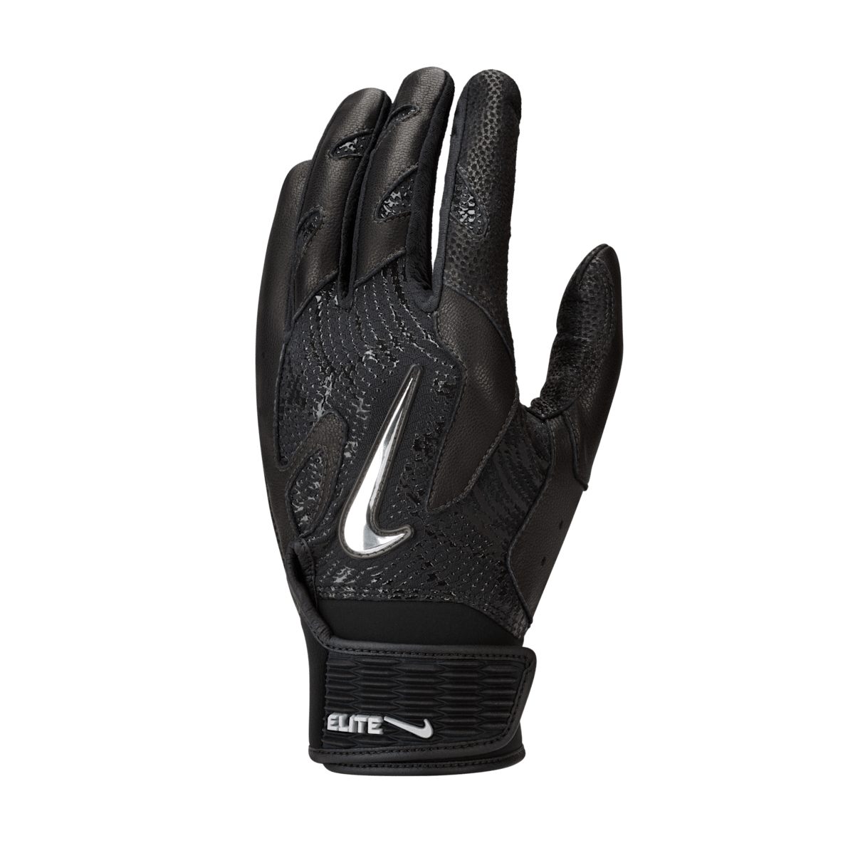 Nike Alpha Elite 2.0 Nike Alpha Elite 2.0 Baseball Batting Gloves