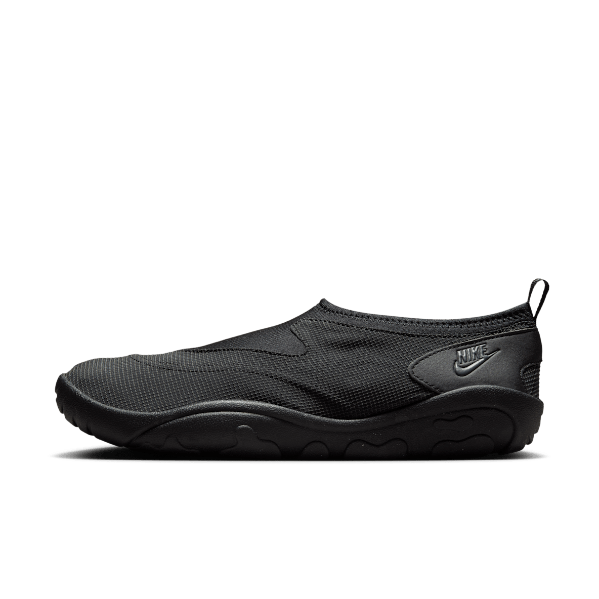 Nike Aqua Turf Nike Aqua Turf Men's Shoes