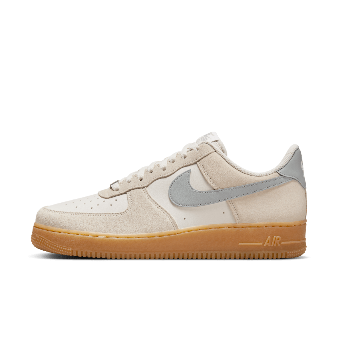 Nike Air Force 1 '07 LV8 Nike Air Force 1 '07 LV8 Men's Shoes