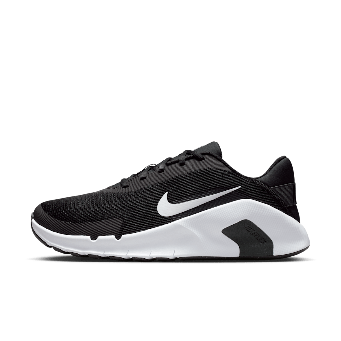 Nike Flex Train Nike Flex Train Men's Workout Shoes (Extra Wide)