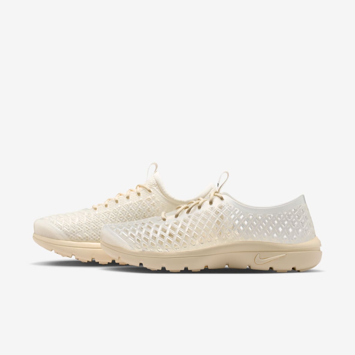 Nike Rejuven8 Run OG SP Women's Shoes
