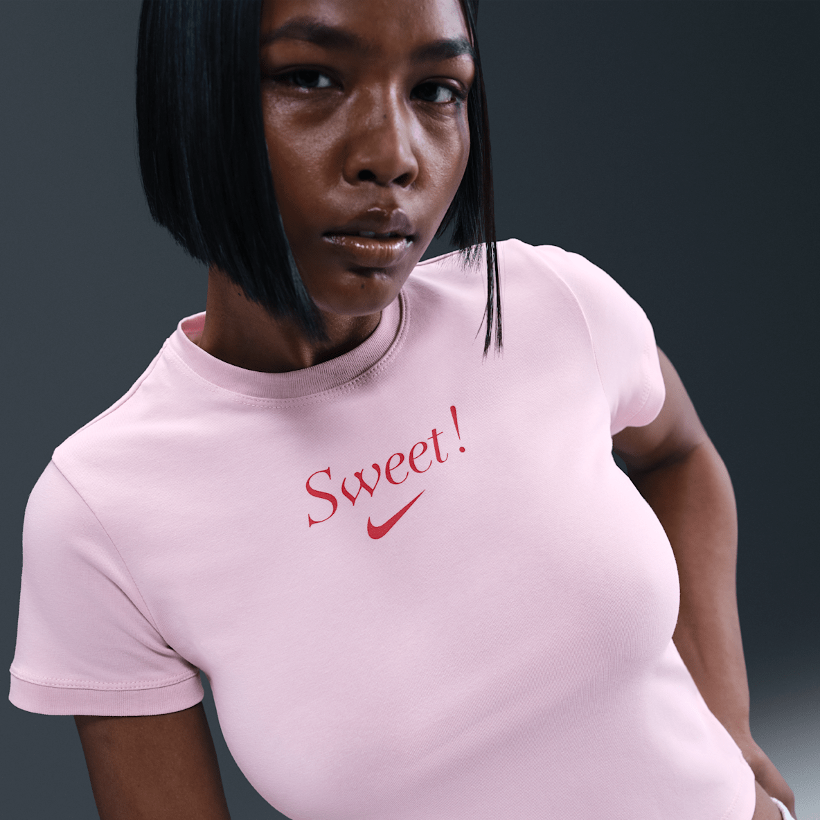 Nike Sportswear Nike Sportswear Women's T-shirt