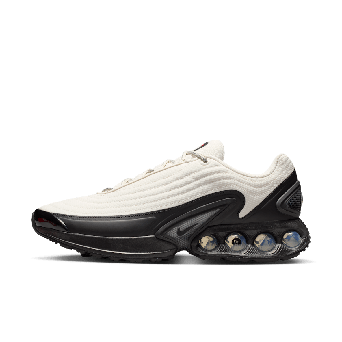 Nike Air Max DN Tenis para hombre