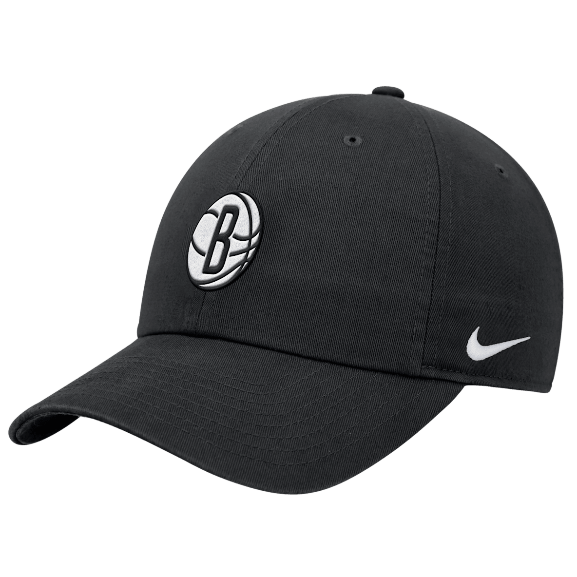 Brooklyn Nets Brooklyn Nets Gorra de la NBA