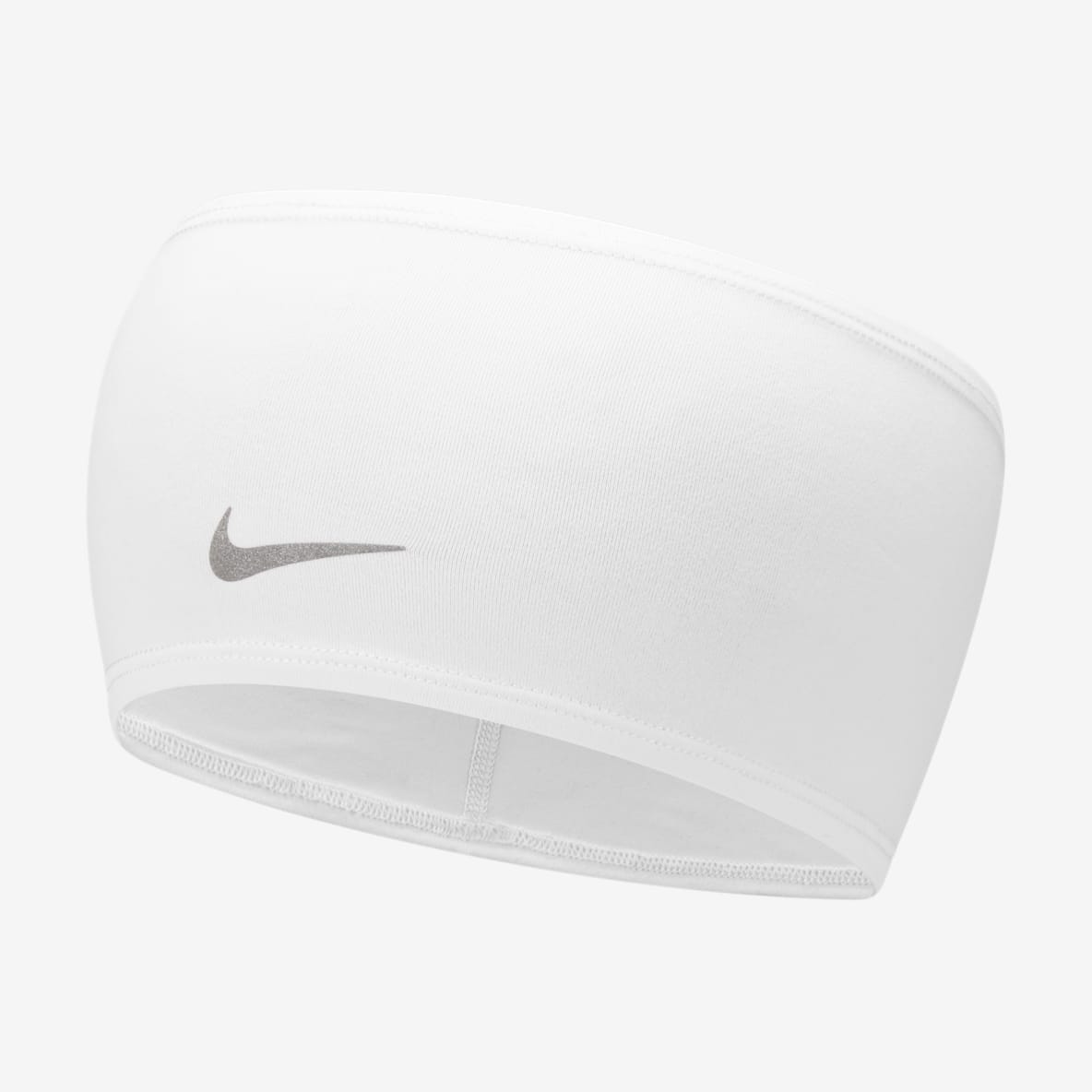 Nike Dri-FIT Swoosh Bandeau 2.0