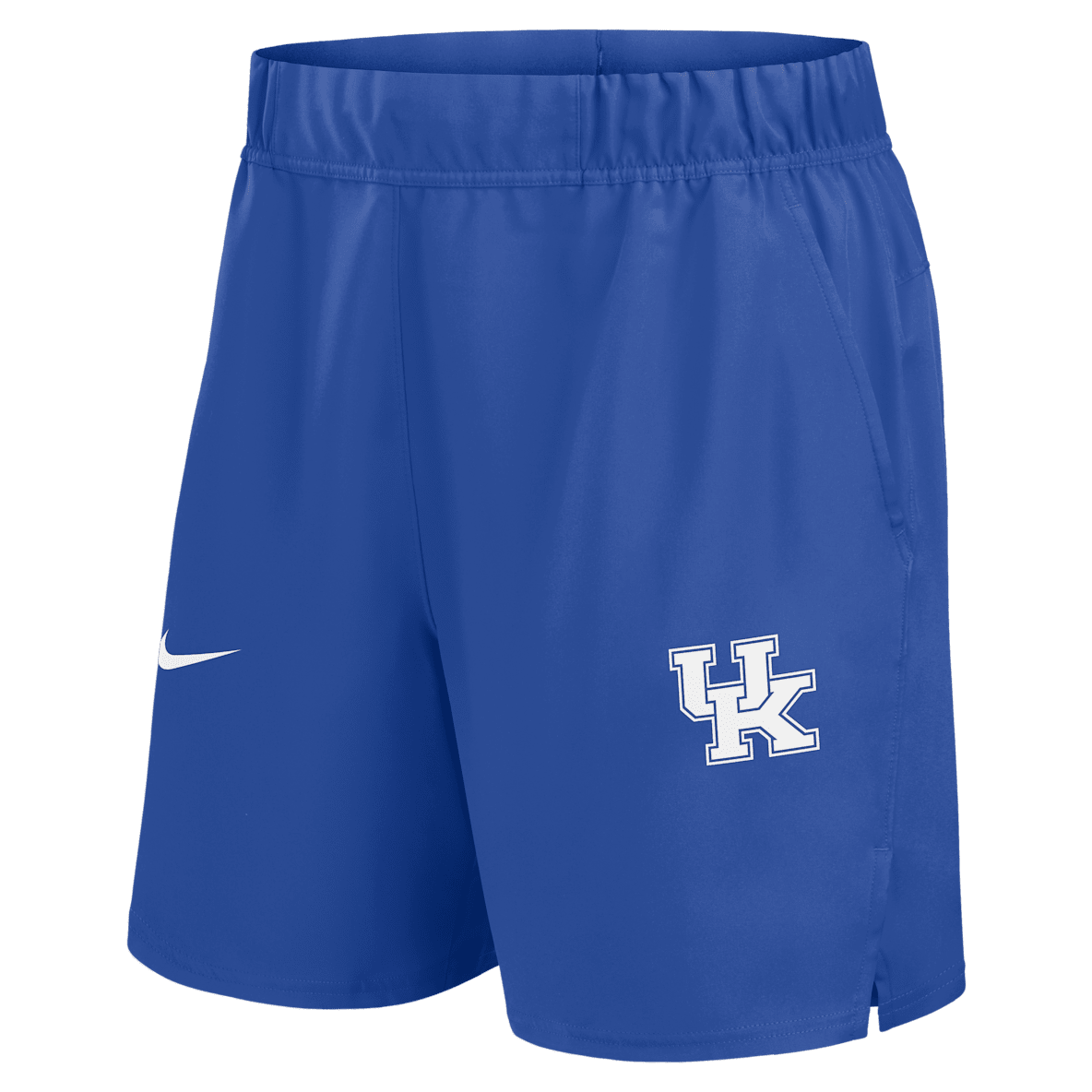 Kentucky Primetime Victory Kentucky Primetime Victory Men’s Nike Dri-FIT College Shorts