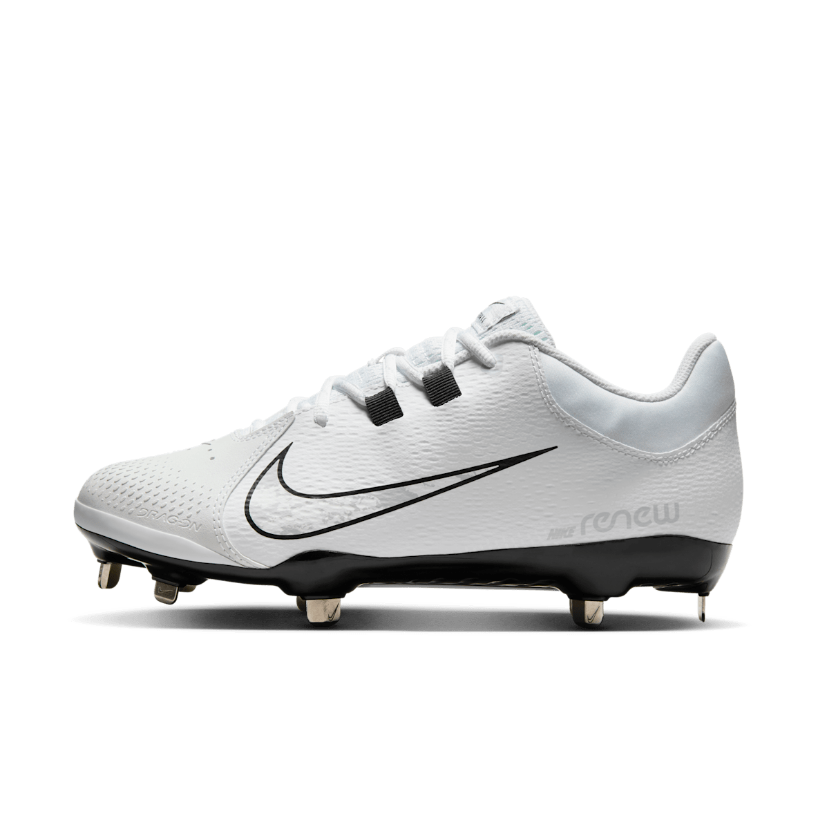 Nike Hyperdiamond 4 Pro Women's Softball Cleats