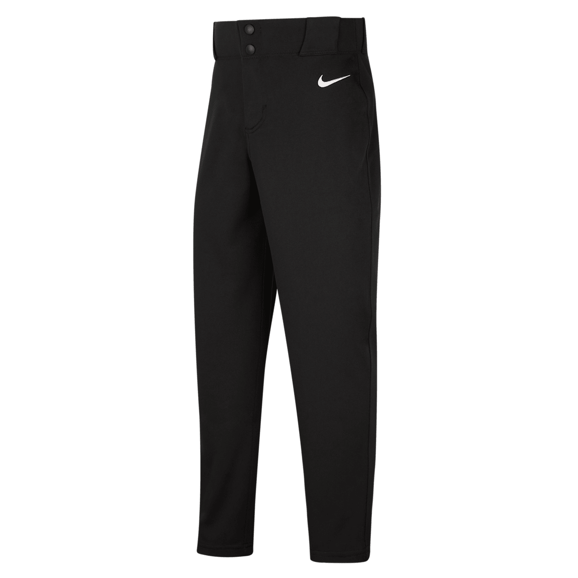Nike Vapor Select 2 Nike Vapor Select 2 Big Kids' Baseball Pants