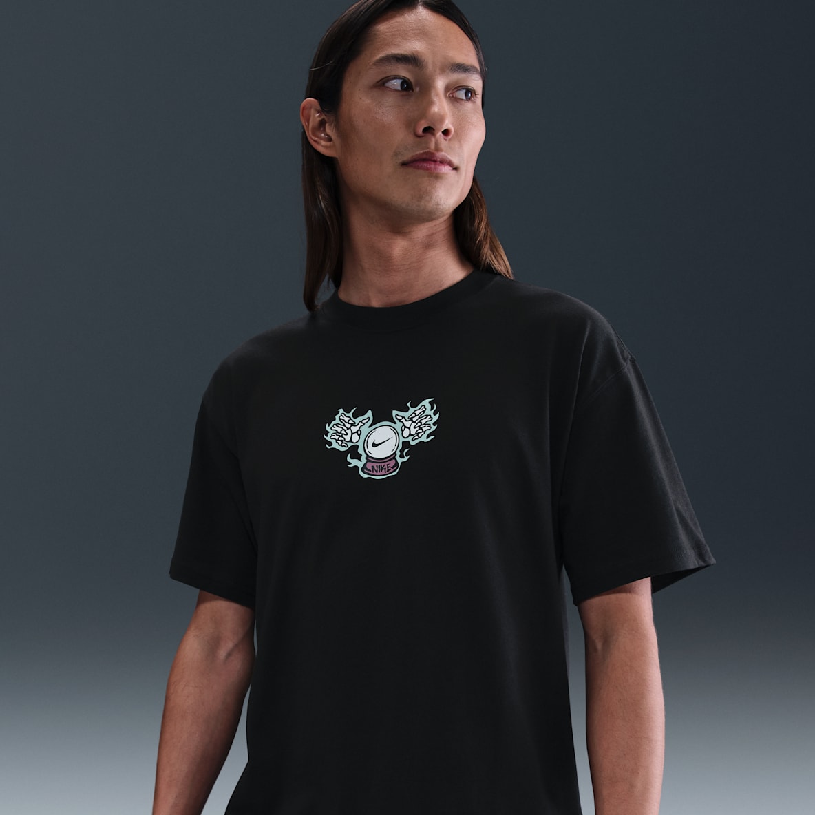 Nike Sportswear Nike Sportswear Max90 T-Shirt