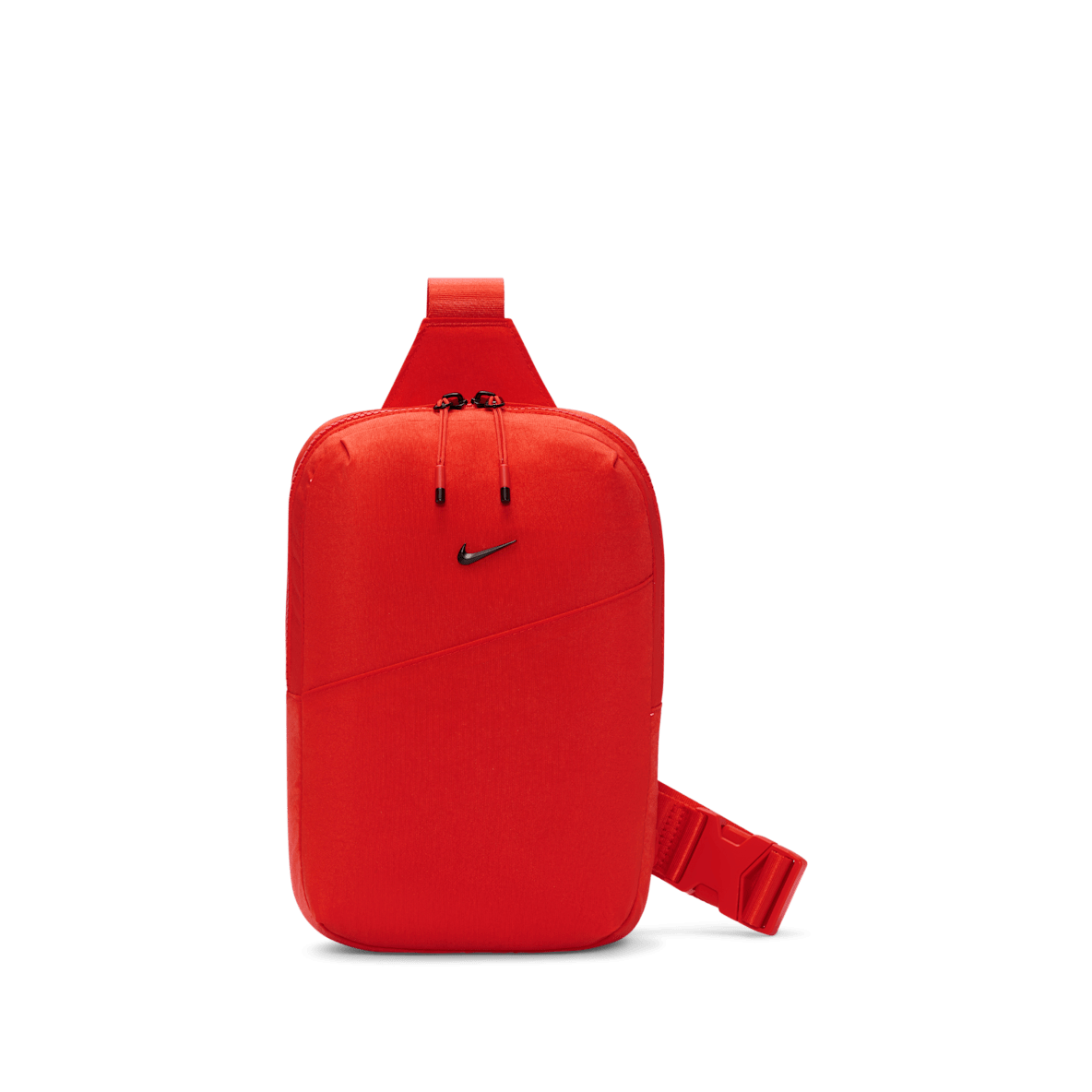 Nike Aura Nike Aura Crossbody Bag (5L)