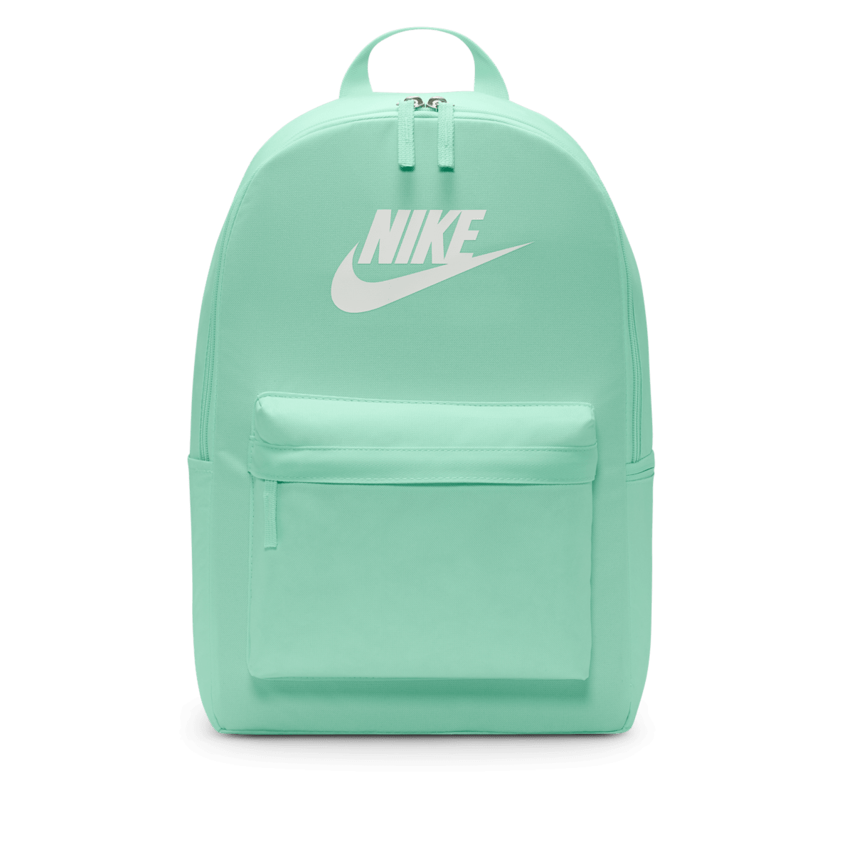 Nike Heritage Nike Heritage Rucksack (25 l)